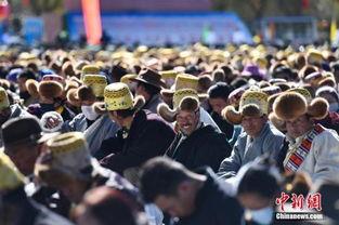 西藏民众爆料视频最新,最新视频揭示神秘事件真相